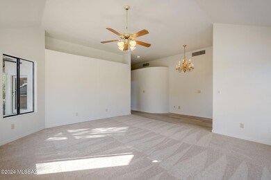 4-web-or-mls-Georges-4
