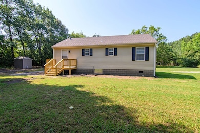 22485 Briar Ct, Cape Charles, VA 23310 - photo 3