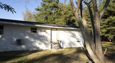 70 County Road 1779, Bivins, TX 75555 - photo 6