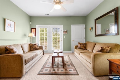 520 Victor St unit 29, Saddle Brook, NJ 07663 - photo 5