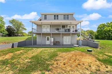 1115 E Beasley Rd, English, IN 47118 - photo 6