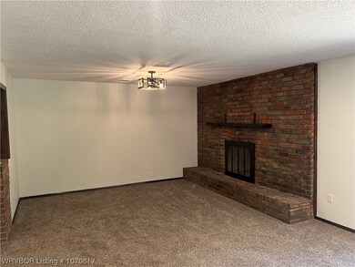 472443 E 1124 Rd, Muldrow, OK 74948 - photo 5