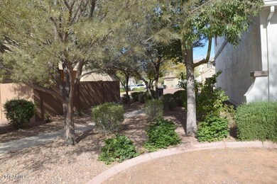 1745 S Chatsworth, Mesa, AZ 85209 - photo 3