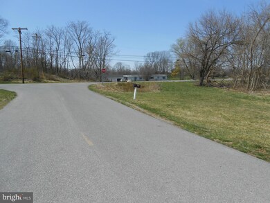 0 Howard Farm Rd unit 1000219491, Shepherdstown, WV 25443 - photo 2