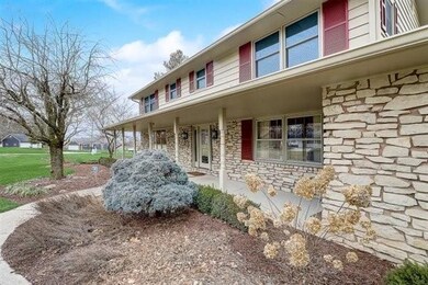 2017 Melody Ln, Anderson, IN 46012 - photo 4