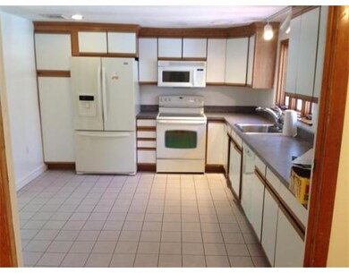 115 Grove St unit 1, Chestnut Hill, MA 02467 - photo 7