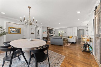 6144 Berwyn Ln, Dallas, TX 75214 - photo 5