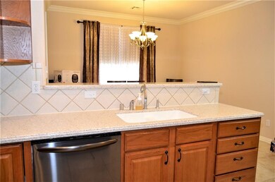 17 Reading Ln, Bella Vista, AR 72714 - photo 6