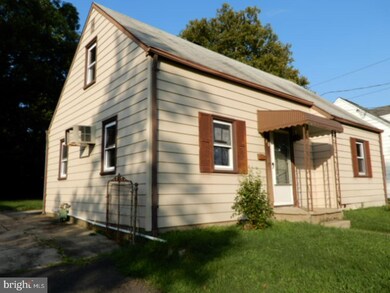 20 Millard Terrace, Ewing, NJ 08638 - photo 2