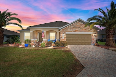 7527 SW 97th Terrace Rd, Ocala, FL 34481 - photo 2