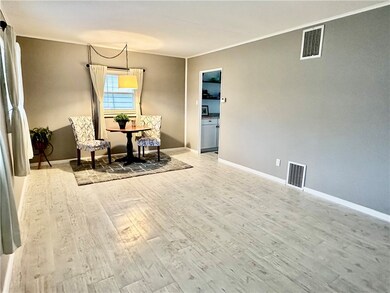 1907 Sylvan Ave, Latrobe, PA 15650 - photo 4