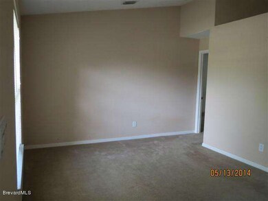 Formal Living Room 2 (Small)