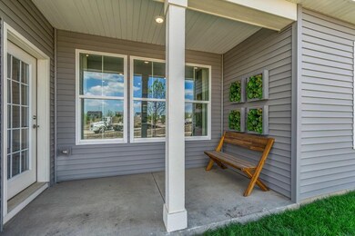 14516 Clover Ave, Cedar Lake, IN 46303 - photo 3