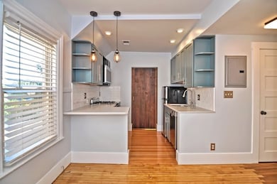 67 Bonair St unit 3, Somerville, MA 02145 - photo 6