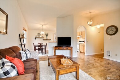 27015 193rd Ct SE, Covington, WA 98042 - photo 7