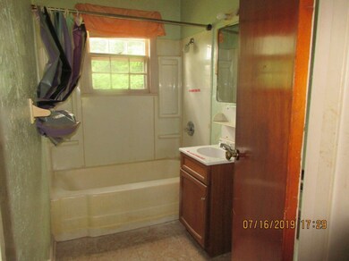 IMG_2839 (Copy)