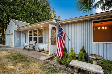 7907 202nd Place SW, Edmonds, WA 98026 - photo 3