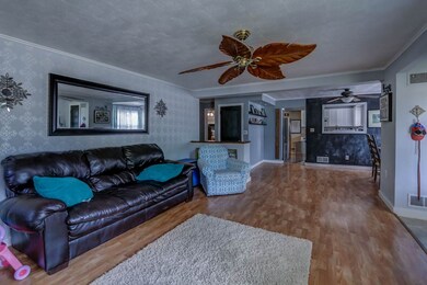 223 Church St, Brooklyn, WI 53521 - photo 2