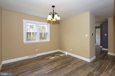 110 S 5th St, Bally, PA 19503 - photo 7