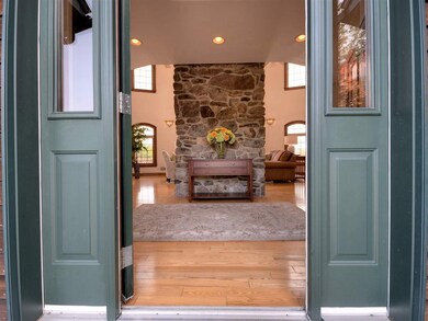 16 Kara Dr, Chichester, NH 03258 - photo 6