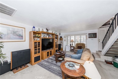 938 S Sutter Creek Rd unit 54, Anaheim, CA 92804 - photo 3