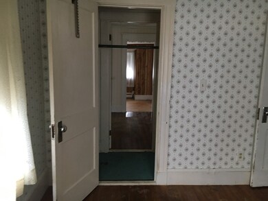 17 Spruce St, Quincy, MA 02171 - photo 7