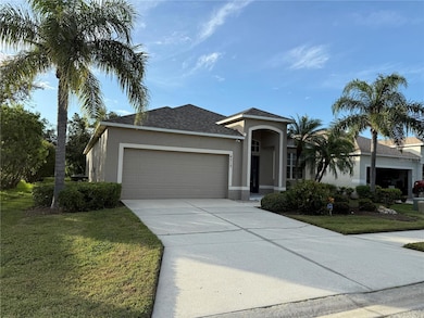 4515 Ferrys Mill Place, Ellenton, FL 34222 - photo 2