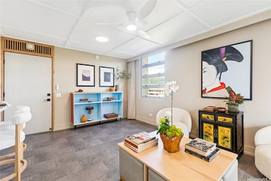 Hale Kulanui unit 602, Honolulu, HI 96826 - photo 5