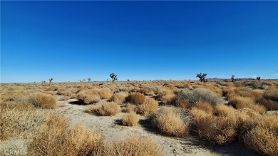 0 Vicinity Avenue L2 & 77th East St E unit SR24005278, Palmdale, CA 93535 - photo 6