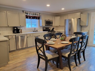 35 Ski Bowl Rd, Hunter, NY 12442 - photo 2