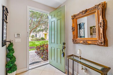 109 Glencullen Cir, Jupiter, FL 33458 - photo 4