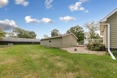 1808 Broadway St, Emmetsburg, IA 50536 - photo 6