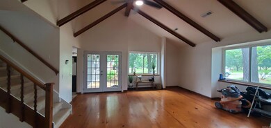 203 Altman Dr, Mountain View, AR 72560 - photo 5