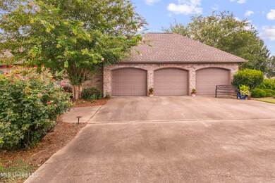 104 Sagefield-8