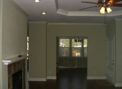 4271 N 1st St unit 125125, San Jose, CA 95134 - photo 2