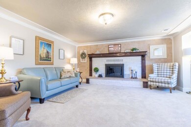 6- Front Room View 1