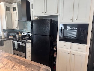 7405 N Socrum Loop Rd unit 33, Lakeland, FL 33809 - photo 4