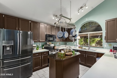 15619 N 7th Dr, Phoenix, AZ 85023 - photo 7