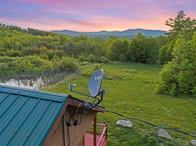 46 Buck Rd, Dalton, NH 03598 - photo 2