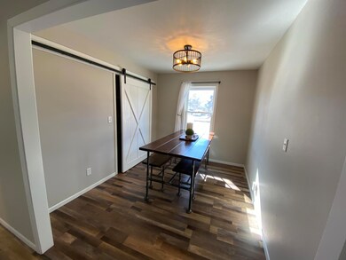 1014 E 7th Ave, Mitchell, SD 57301 - photo 7