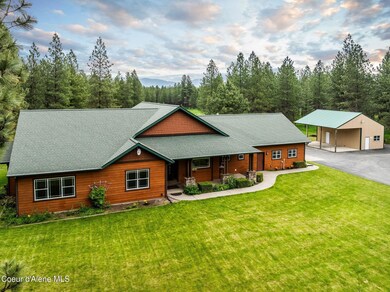 8_DJI_0599-HDR