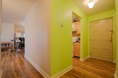 Totten Pond Village unit 42C, Waltham, MA 02451 - photo 6