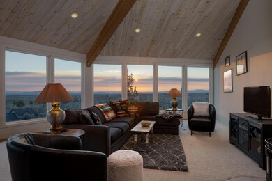 59648 Jasper Place, Bend, OR 97702 - photo 4