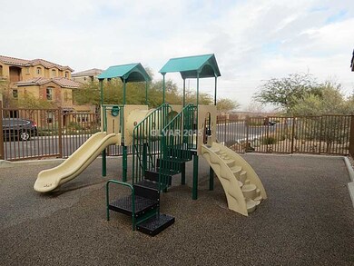 Property Photo. PLAY GROUND