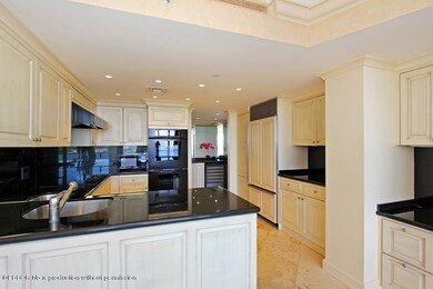 5 Kitchen