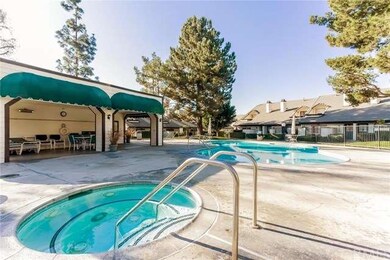 960 W Arrow Hwy unit F, Upland, CA 91786 - photo 6