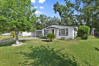 6929 Sonora Dr N, Jacksonville, FL 32244 - photo 2