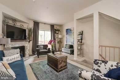 3444 Whispering Hills Place, Laurel, MD 20724 - photo 4