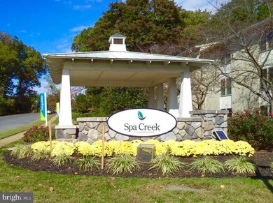 1140 Cove Rd unit 101, Annapolis, MD 21403 - photo 2