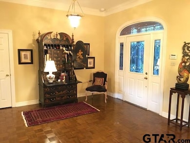 5006 5006 Hallye Dr, Tyler, TX 75703 - photo 4